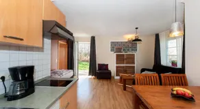 Auszeit auf Rügen - Image 4