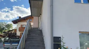 Casa Ronch - Image 5