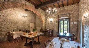 Torre nel Chianti - Image 5