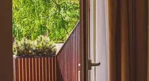 Kurortas Apartments - Image 3