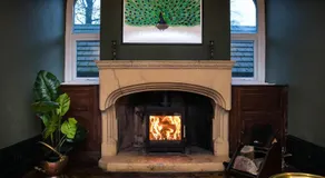 Foxlow Grange by Muse Escapes - Whole House 15 Bed - Image 1