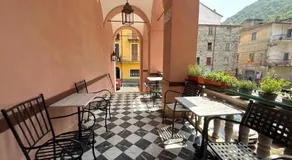 Albergo dell'Angelo - Image 4