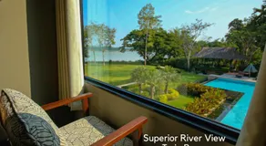 River Tree Resort - Image 4