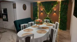 Casa Luca - Image 2