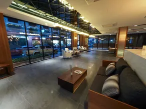 130 Hotel & Residence Bangkok - Image 5