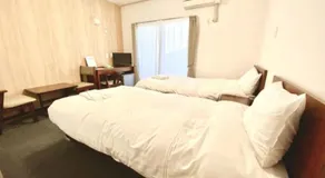 Hotel Calm Place - Vacation STAY 69245v - Image 4