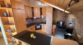 Ferienwohnung Sonnenschein - Image 3