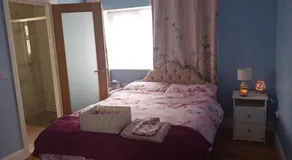 Swan Studio Haven - Image 2