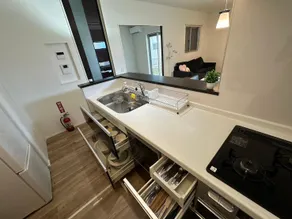 Comfy Home w/ Netflix near Kiyosu Castle - Image 5