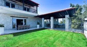 Four Seasons - The Eco Friendly Villa - Image 5
