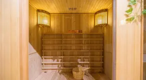 L'Autel La Crypte Mystérieuse de Rouen - sauna & balnéo - Image 5