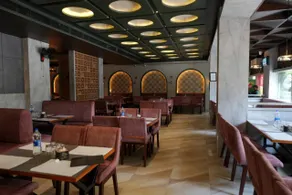 Nesma Palace - Image 4