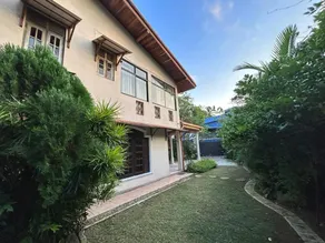 Opulent Oasis Villa - Image 4