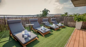 Yosefdream Luxury suites - Image 4