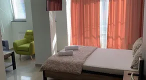 Apartmani Jovanovic - Image 2
