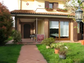 B&B Dora e Flavio Country Rooms - Image 5