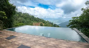 Nuga Retreat- Mindfullness boutique Hotel - Image 4