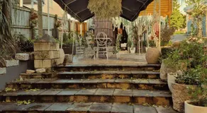 Romantic Harry Potter Themed Home - Image 3