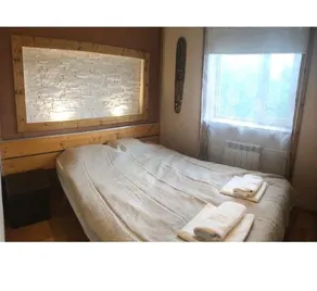Ravila Guest Apartment - Image 1