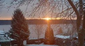 Lake view for two, near Berlin - Image 5