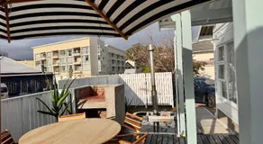 Beach House by Beach Collection Winelands - Image 3