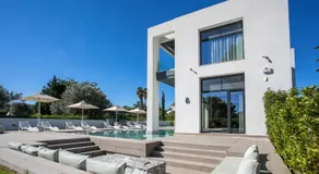 Armonia Luxury Villa - Image 3