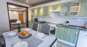Németh Apartman Sárvár - Image 4