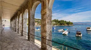 3 Bedroom Cozy Apartment In Ika - Image 2