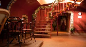 DeeP Guest House - Image 2