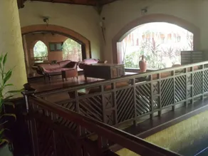 Lake Song Resort - Image 2