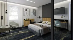 Hotel Zator - Image 2