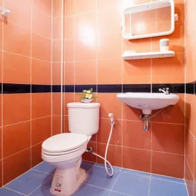 Ek Residence Banchang City - Image 3