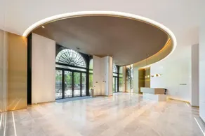 FITFUN HOTEL - Image 2