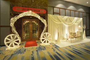 Lexis Suites Penang - Image 5