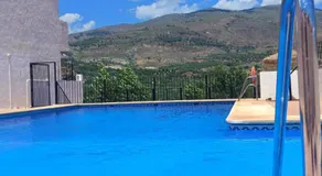 Casona El Chaparral - Image 4