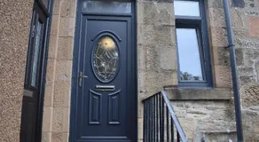 Kelpies Serviced Apartments- Victoria - Image 2