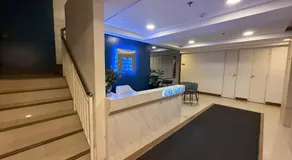 Metrotowne PHINMA Las Pinas - Image 3