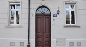 Tresor Barska Apartments 2.0 - Image 5