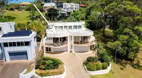 Paradise View @ Bonny Hills - Image 5