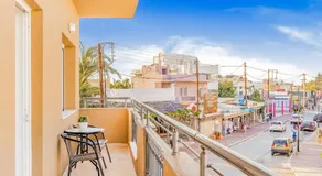Maela Luxury Suite - Image 4