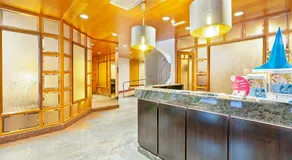 Aparthotel El Serch - Image 4