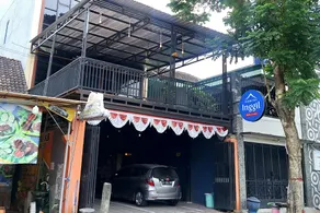 Home Inggil RedPartner - Image 4