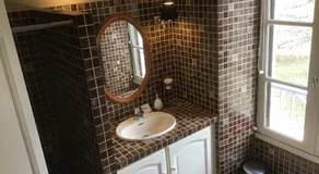 Le clos de la huppe - suite familiale - Image 4