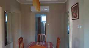 Ildi Apartman - Image 5