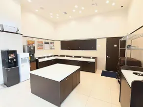 Toyoko Inn Ulsan Samsan - Image 5