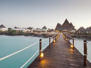 Essque Zalu Zanzibar - Image 4