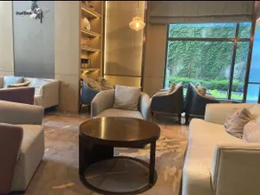 Chongqing Sujiang Yunduan Riverview Hotel - Image 4