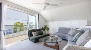 NordsWharf - Image 2