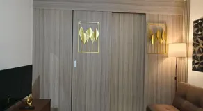 Couple or Barkada Room - Image 4