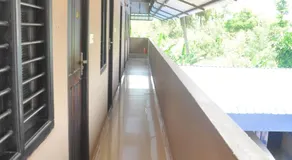 HOTEL TEMPLE CITY - Image 3